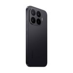 Xiaomi 17T Pro 5G 12/512GB Dual Sim Black Global Edition - Image 3