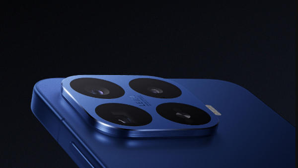 xiaomi-17t-pro-5g-description-1