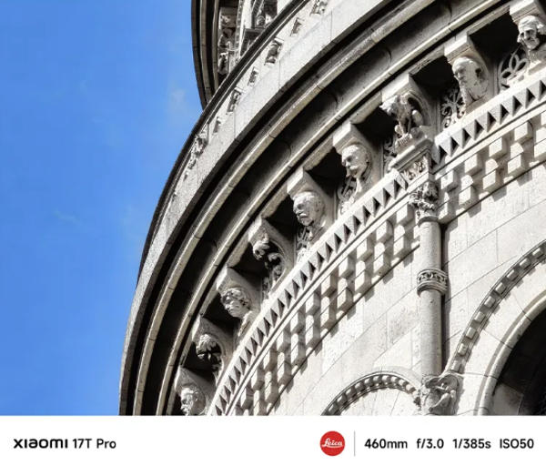 xiaomi-17t-pro-5g-description-2