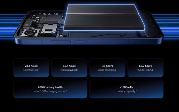 xiaomi-17t-pro-5g-description-3