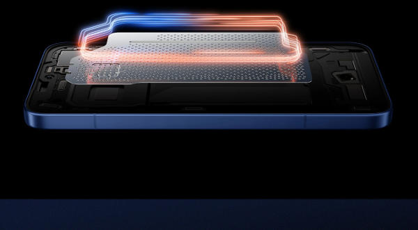 xiaomi-17t-pro-5g-description-5