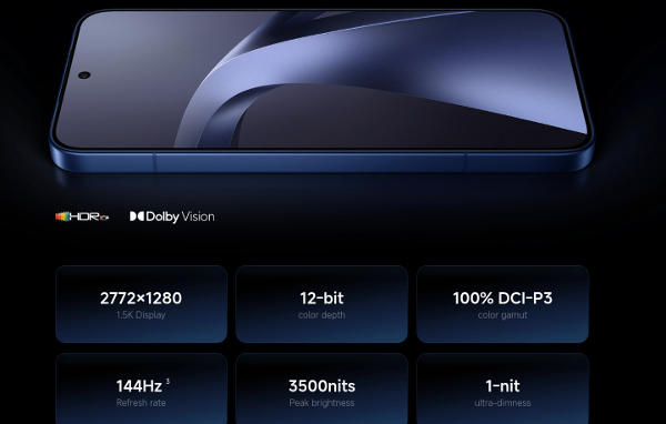 xiaomi-17t-pro-5g-description-6