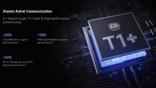 xiaomi-17t-pro-5g-description-7