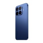 Xiaomi 17T Pro 5G 12/512GB Dual Sim Deep Blue Global Edition - Image 2