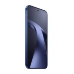 Xiaomi 17T Pro 5G 12/512GB Dual Sim Deep Blue Global Edition - Image 3