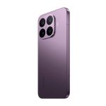 Xiaomi 17T Pro 5G 12/512GB Dual Sim Deep Violet Global Edition - Image 2