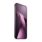 Xiaomi 17T Pro 5G 12/512GB Dual Sim Deep Violet Global Edition - Image 3