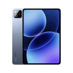 Xiaomi Pad 8 11.2" 8GB/128GB WiFi Blue Global Edition