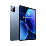 Xiaomi Pad 8 11.2" 8GB/128GB WiFi Blue Global Edition - Image 2