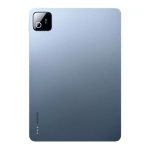 Xiaomi Pad 8 11.2" 8GB/128GB WiFi Blue Global Edition - Image 3