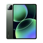 Xiaomi Pad 8 11.2" 8GB/128GB WiFi Green Global Edition