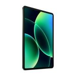 Xiaomi Pad 8 11.2" 8GB/128GB WiFi Green Global Edition - Image 2