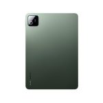 Xiaomi Pad 8 11.2" 8GB/128GB WiFi Green Global Edition - Image 3