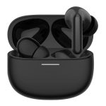 Xiaomi Redmi Buds 8 Black (BHR08UFGL)