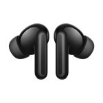 Xiaomi Redmi Buds 8 Black (BHR08UFGL) - Image 2