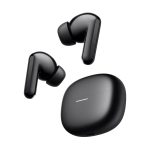 Xiaomi Redmi Buds 8 Black (BHR08UFGL) - Image 3