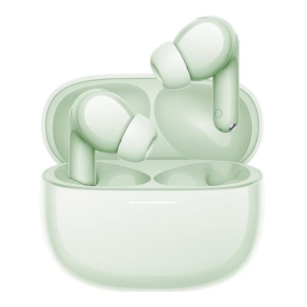 Xiaomi Redmi Buds 8 Green (BHR08UJGL)