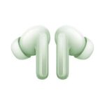 Xiaomi Redmi Buds 8 Green (BHR08UJGL) - Image 2