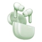 Xiaomi Redmi Buds 8 Green (BHR08UJGL) - Image 3