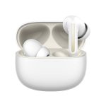 Xiaomi Redmi Buds 8 White (BHR08UHGL)