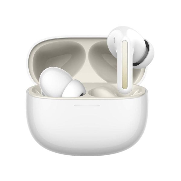 Xiaomi Redmi Buds 8 White (BHR08UHGL)