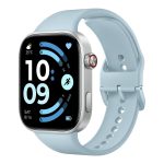 Xiaomi Redmi Watch 6 Glacier Blue EU (BHR08CWGL)