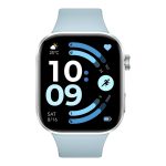 Xiaomi Redmi Watch 6 Glacier Blue EU (BHR08CWGL) - Image 2