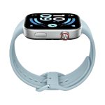 Xiaomi Redmi Watch 6 Glacier Blue EU (BHR08CWGL) - Image 3