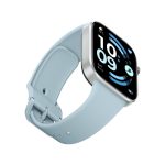 Xiaomi Redmi Watch 6 Glacier Blue EU (BHR08CWGL) - Image 4