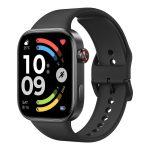 Xiaomi Redmi Watch 6 Obsidian Black EU (BHR08CIGL)