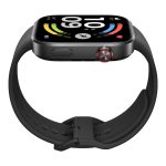 Xiaomi Redmi Watch 6 Obsidian Black EU (BHR08CIGL) - Image 3