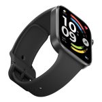 Xiaomi Redmi Watch 6 Obsidian Black EU (BHR08CIGL) - Image 4