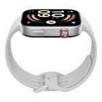 Xiaomi Redmi Watch 6 Silver Gray EU (BHR08CUGL) - Image 3