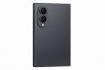 Samsung Galaxy Z Fold8 5G 12GB RAM 256GB - Graphite - Image 2