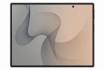 Samsung Galaxy Z Fold8 5G 12GB RAM 256GB - Graphite - Image 3