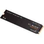 Western Digital SN7100 SSD 1TB τύπου M.2 με σύνδεση PCI Express 4.0 - Image 2
