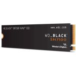 Western Digital SN7100 SSD 1TB τύπου M.2 με σύνδεση PCI Express 4.0 - Image 3