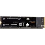 Western Digital Black SN850X W/o Heatsink SSD 1TB - Image 3