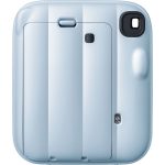Fujifilm Instax Mini 13 Frost Blue - Image 2
