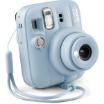 Fujifilm Instax Mini 13 Frost Blue - Image 3