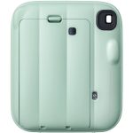 Fujifilm Instax Mini 13 Lagoon Green - Image 2