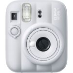 Fujifilm Instax Mini 13 Clay White