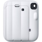 Fujifilm Instax Mini 13 Clay White - Image 2