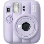 Fujifilm Instax Mini 13 Dreamy Purple