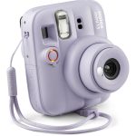 Fujifilm Instax Mini 13 Dreamy Purple - Image 3