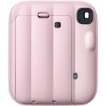 Fujifilm Instax Mini 13 Candy Pink - Image 2