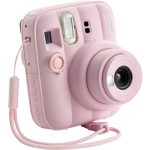 Fujifilm Instax Mini 13 Candy Pink - Image 3
