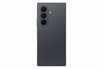 Samsung Galaxy Z Fold8 Ultra 5G (12/512GB) Graphite - Image 2