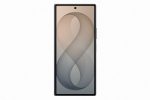 Samsung Galaxy Z Fold8 Ultra 5G (12/512GB) Graphite - Image 3
