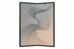 Samsung Galaxy Z Fold8 Ultra 5G (12/512GB) Graphite - Image 4
